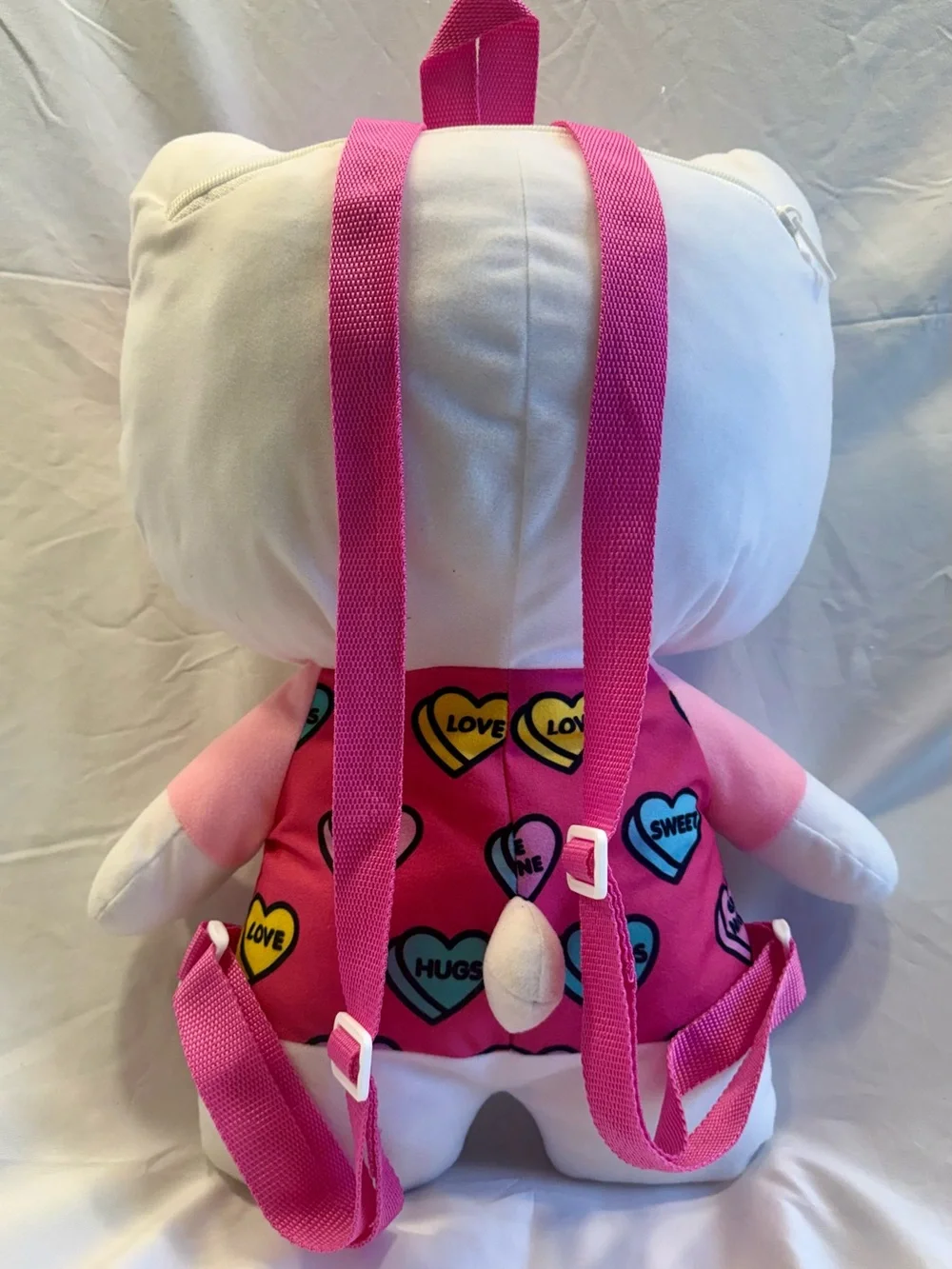 Hello Kitty 18